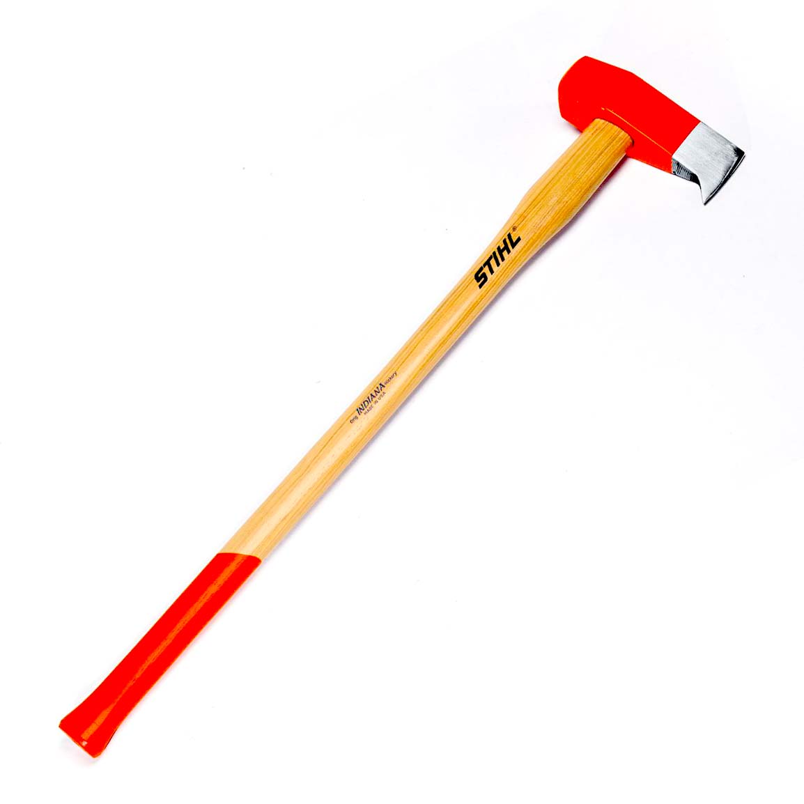 Колун STIHL AX 30 C 3кг, 85 см (00008812009)